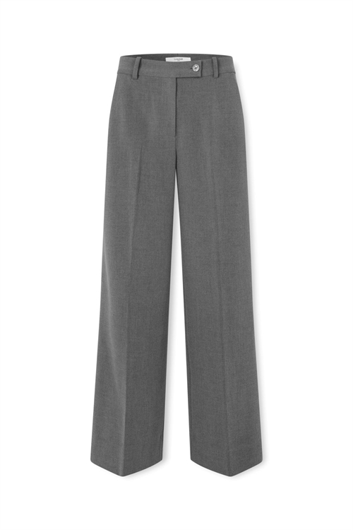 LOVECHILD HARPER PANTS DARK GREY
